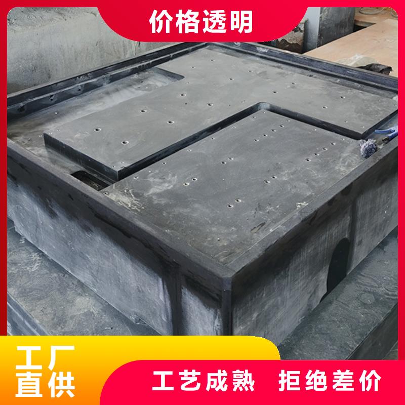 大理石檢驗(yàn)平臺(tái)鑄鐵平臺(tái)廠家擁有多家成功案例