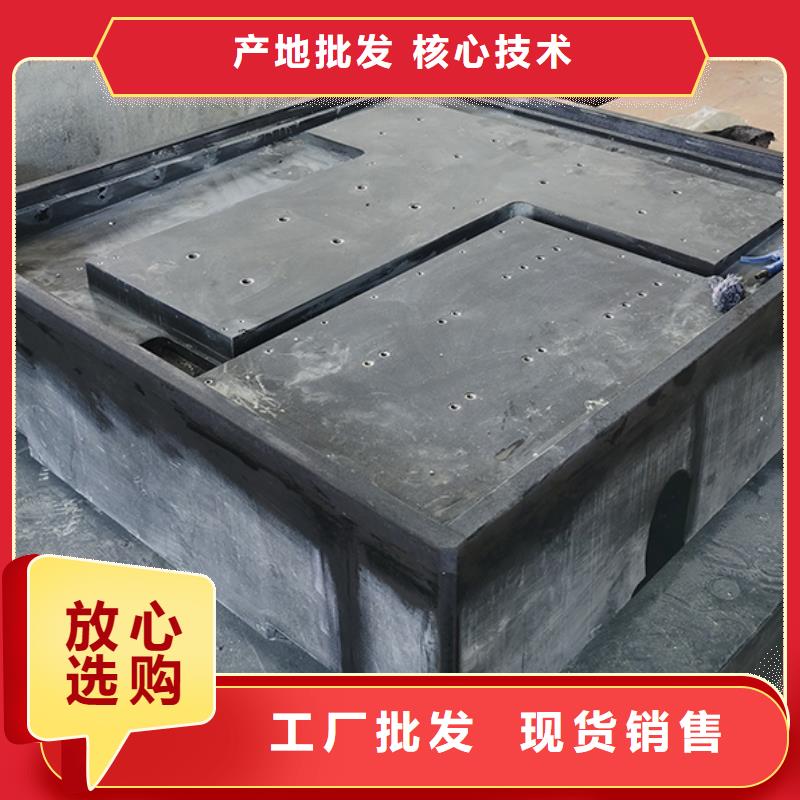 大理石檢驗平臺-鑄鐵基礎平臺研發(fā)生產(chǎn)銷售