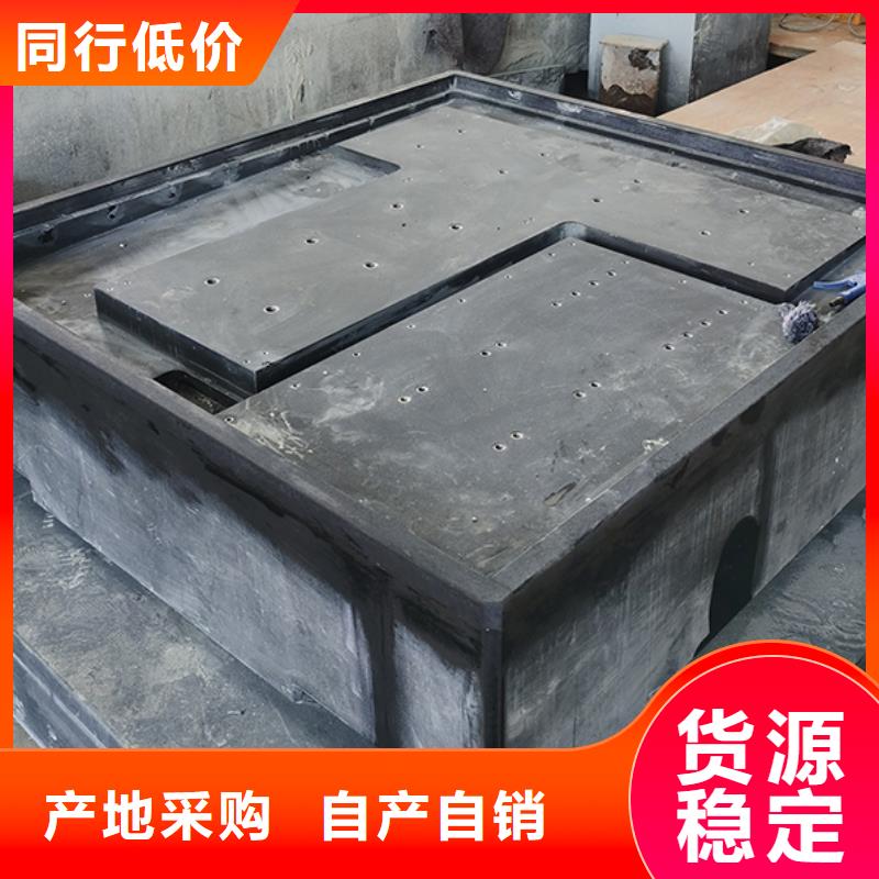 可信賴的花崗石測(cè)量平臺(tái)廠家