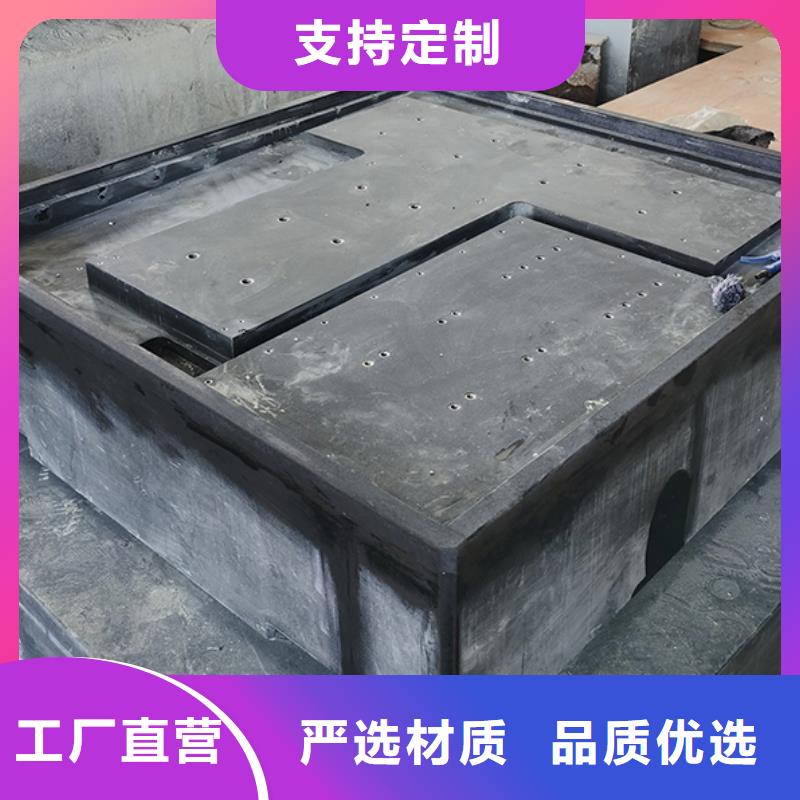 三坐標(biāo)工作臺-三坐標(biāo)工作臺廠家