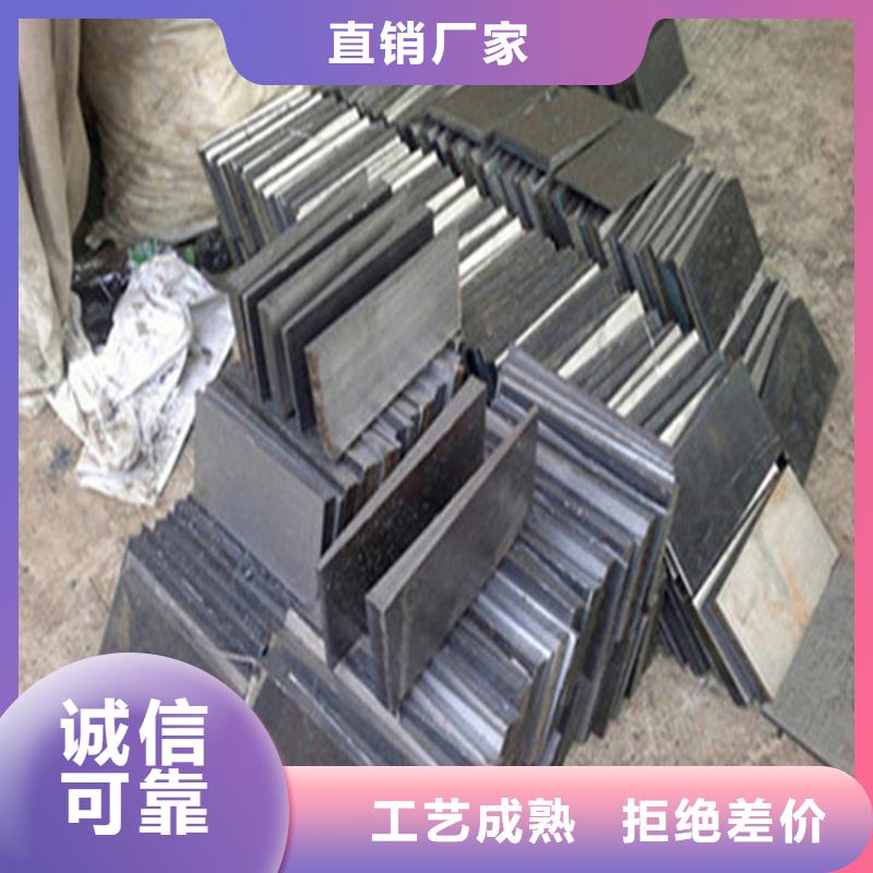 批發(fā)鋼制斜墊鐵_實(shí)力廠家