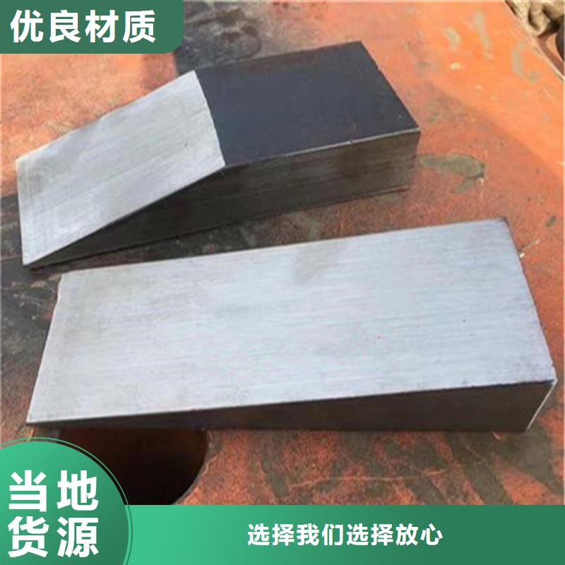 供應(yīng)平面磨床斜鐵_廠家/供應(yīng)