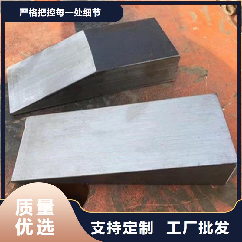 帶鋸床斜墊鐵品質(zhì)上乘