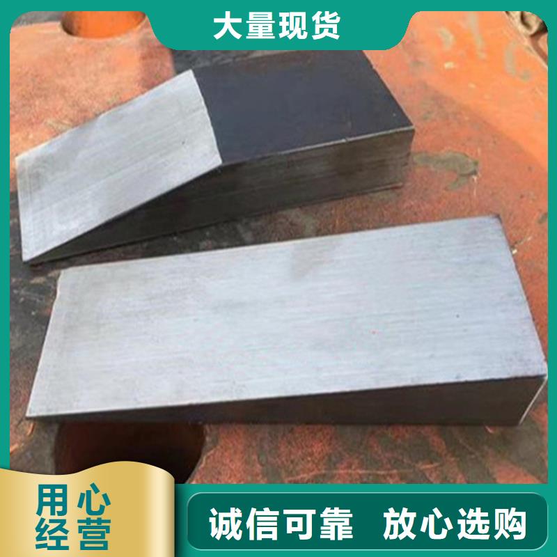 斜铁优选供货商