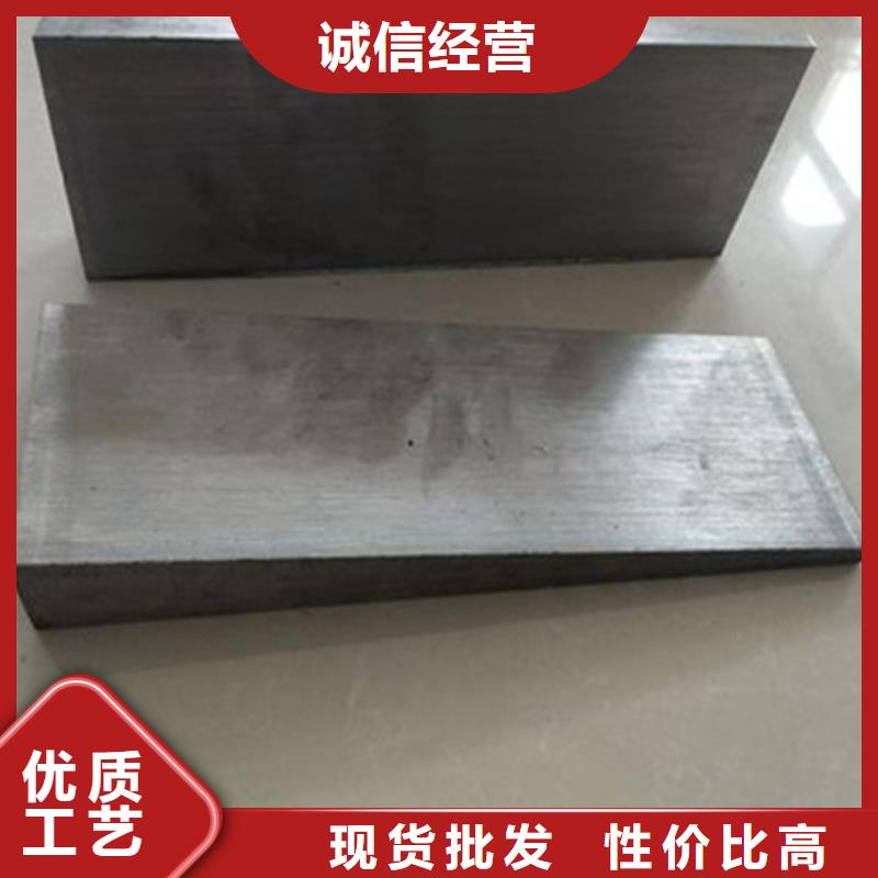 調(diào)整斜墊鐵經(jīng)久耐用