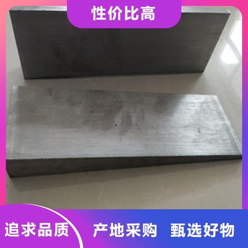 熱電廠設(shè)備安裝斜鐵價(jià)格從優(yōu)