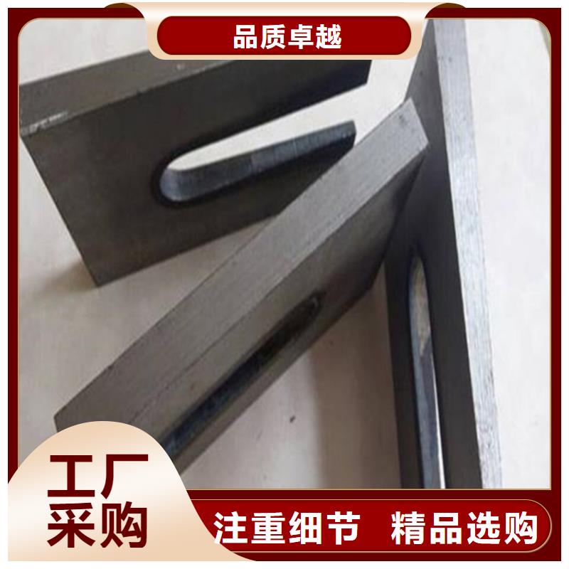 斜垫铁_岩石检验平板生产厂家