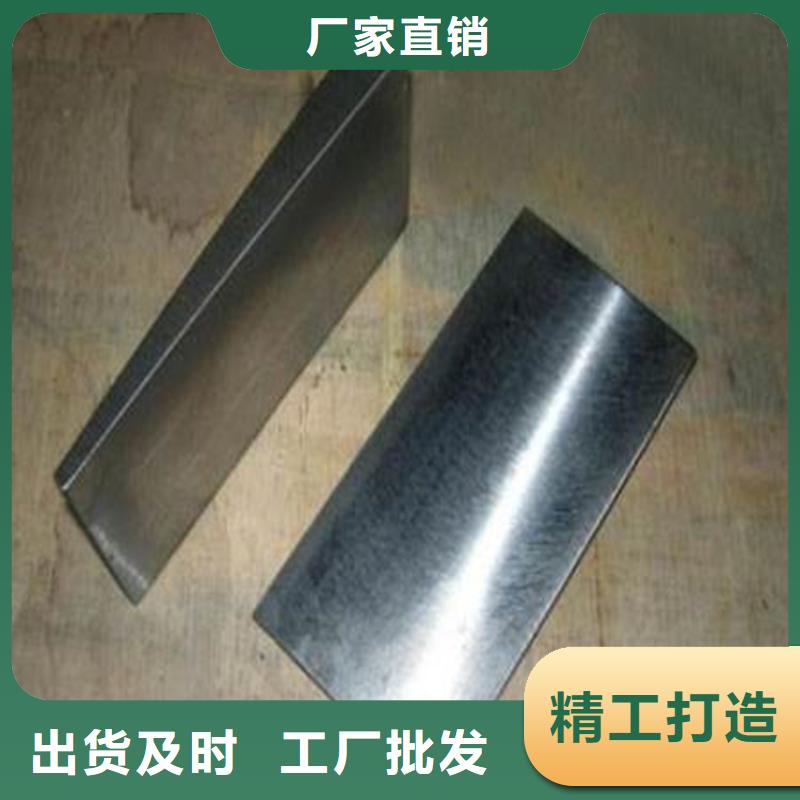 斜墊鐵,鑄鐵工裝平臺(tái)今年新款