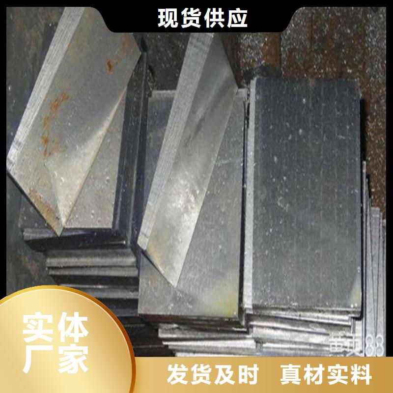 热电厂设备安装斜铁周期短价格优