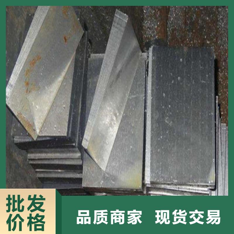斜墊鐵花崗石檢驗平臺保障