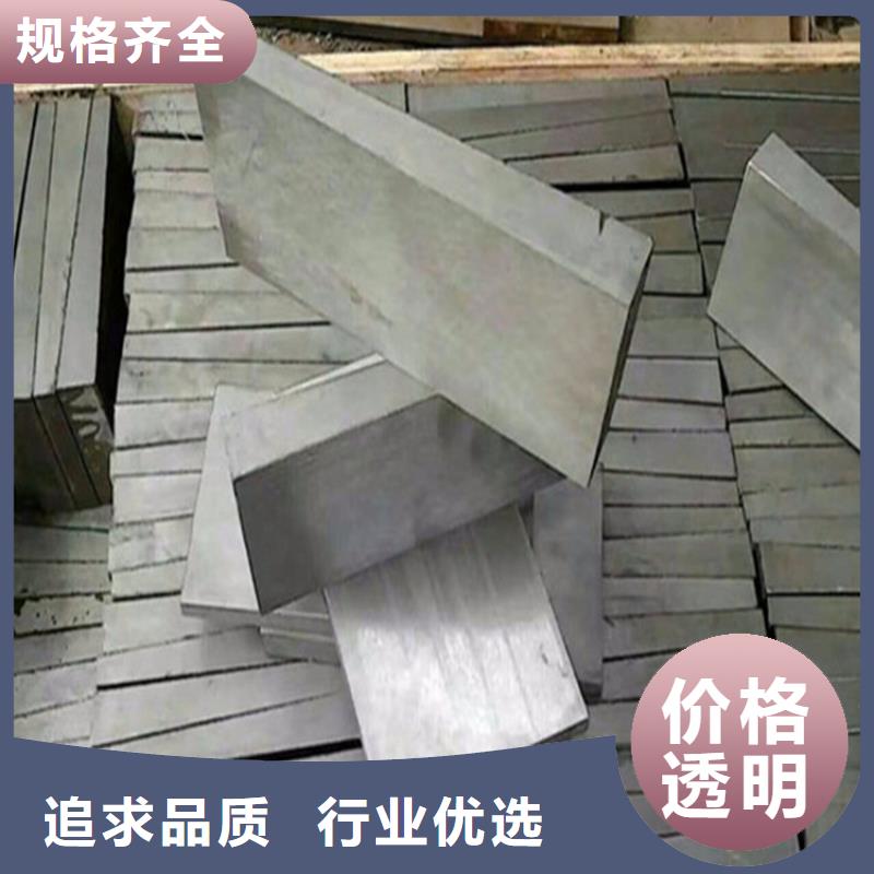 鑄鐵斜墊鐵參數(shù)圖文介紹