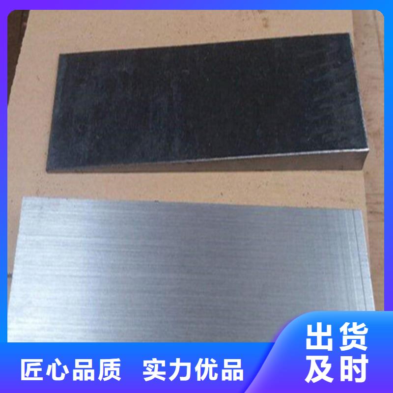 鋼制斜墊鐵廠(chǎng)家-高品質(zhì)