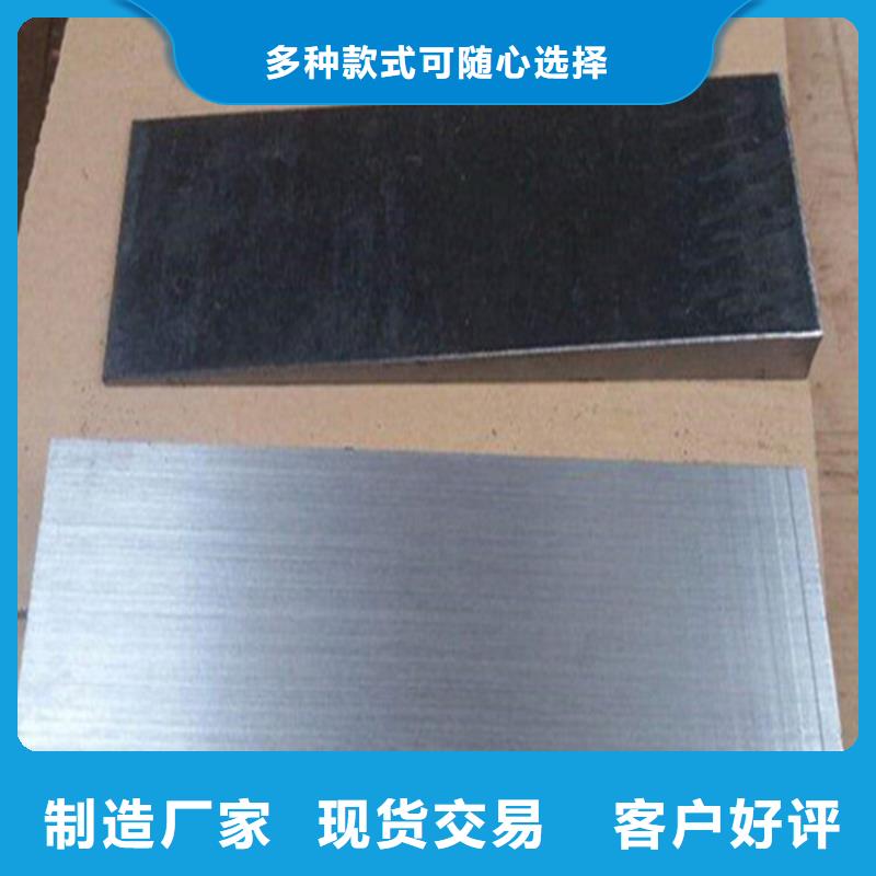 斜垫铁,焊接平台厂家厂家实力雄厚