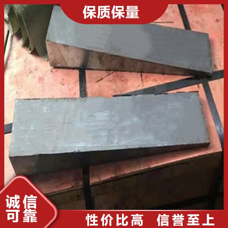 斜垫铁,T型槽试验平台严谨工艺