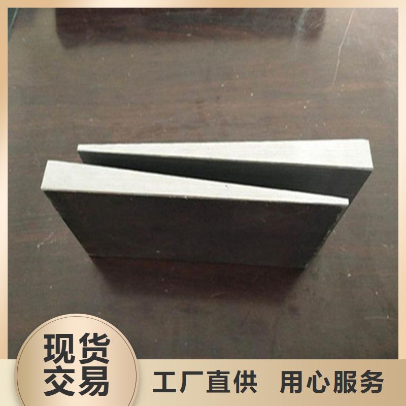 斜垫铁铸铁装配平台海量货源