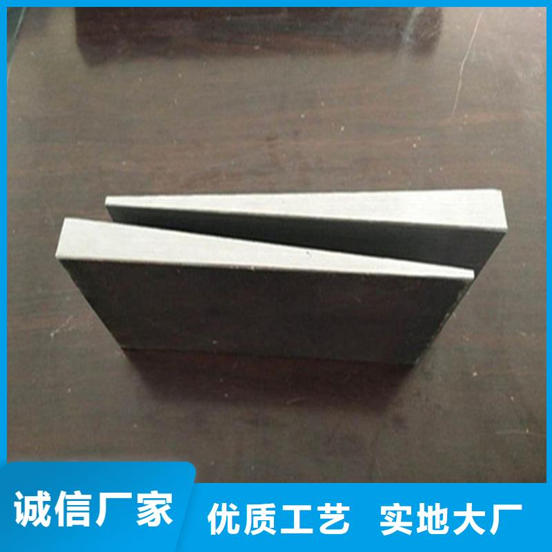 楔鐵斜鐵可靠?jī)?yōu)惠