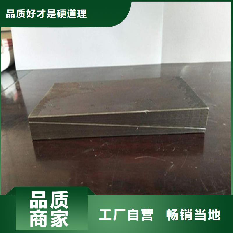 斜墊鐵斜鐵直供全國品牌:本地廠家