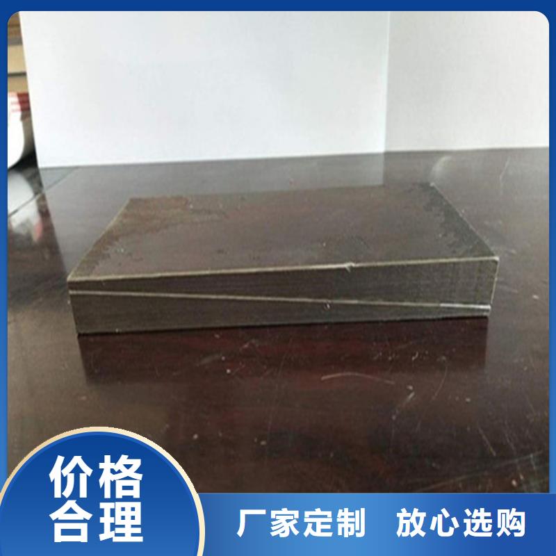 安裝楔鐵墊塊產(chǎn)地直銷