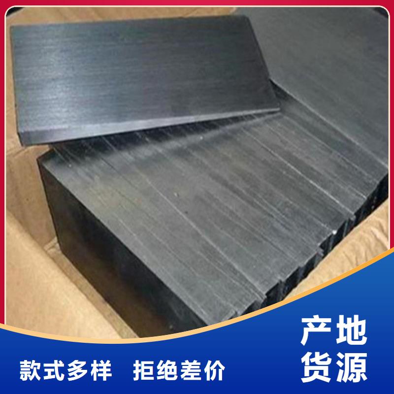 調整斜墊鐵大型廠家