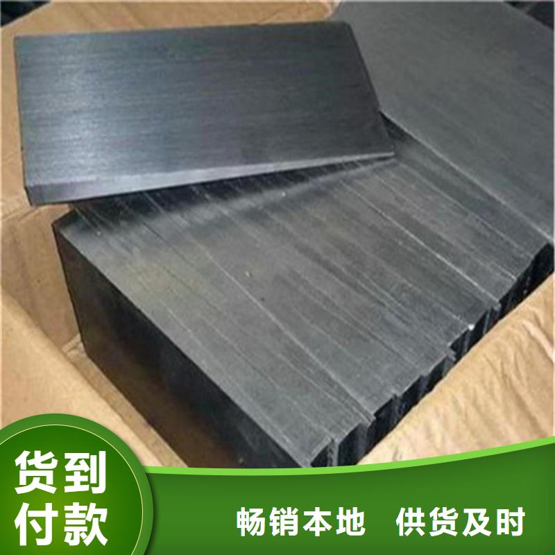 買鍛打件斜鐵請到鍛打件斜鐵廠家