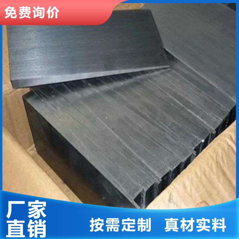 斜墊鐵鑄鐵裝配平臺好貨采購