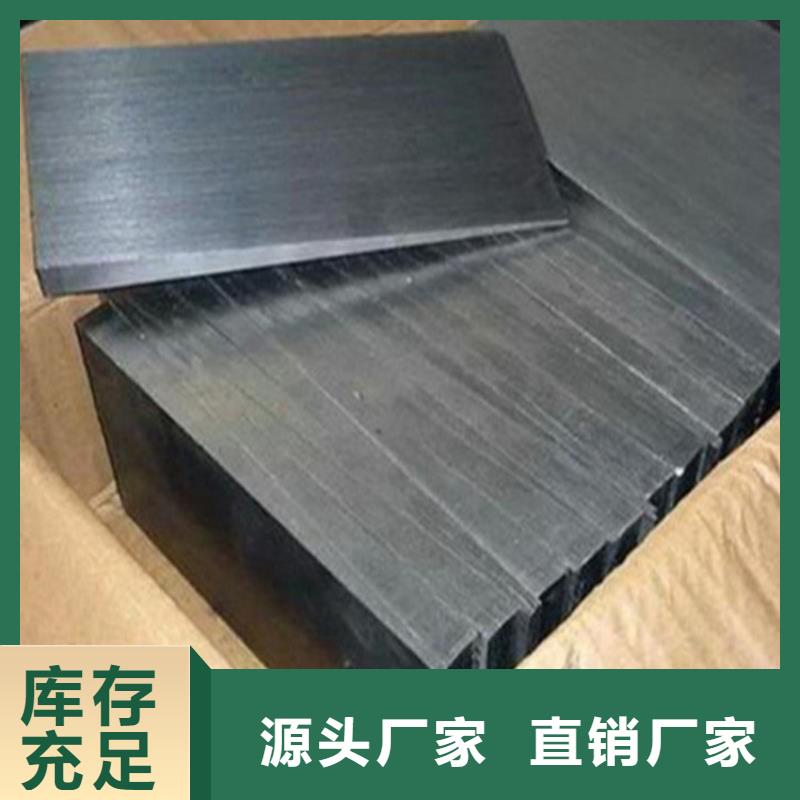 楔鐵斜鐵-楔鐵斜鐵量大從優(yōu)