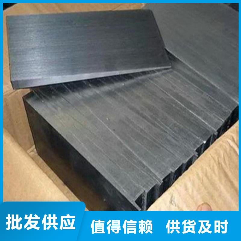 斜墊鐵大理石平臺廠家誠信經(jīng)營現(xiàn)貨現(xiàn)發(fā)