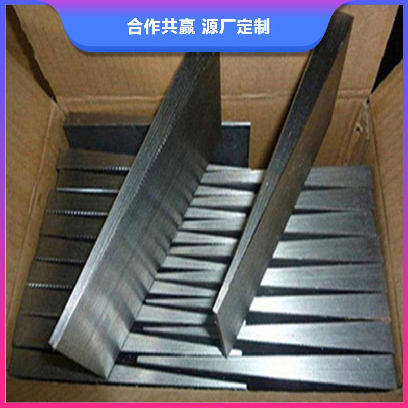 批发安装楔铁垫块_精选厂家