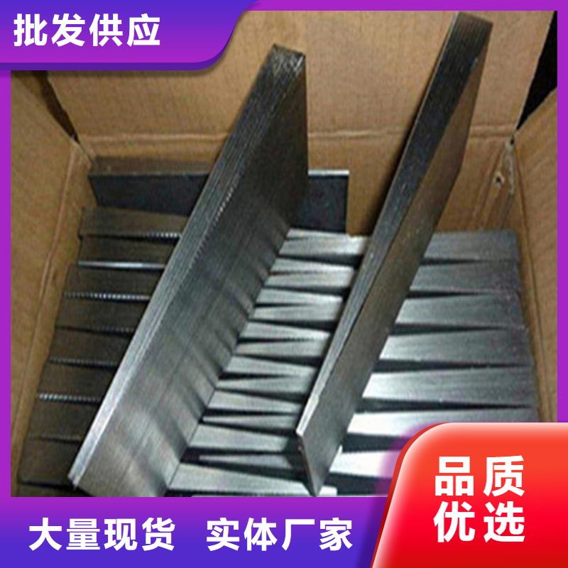 斜墊鐵_鉗工劃線平臺制造廠家