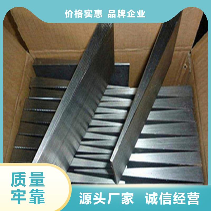 安裝設(shè)備斜鐵、安裝設(shè)備斜鐵直銷廠家