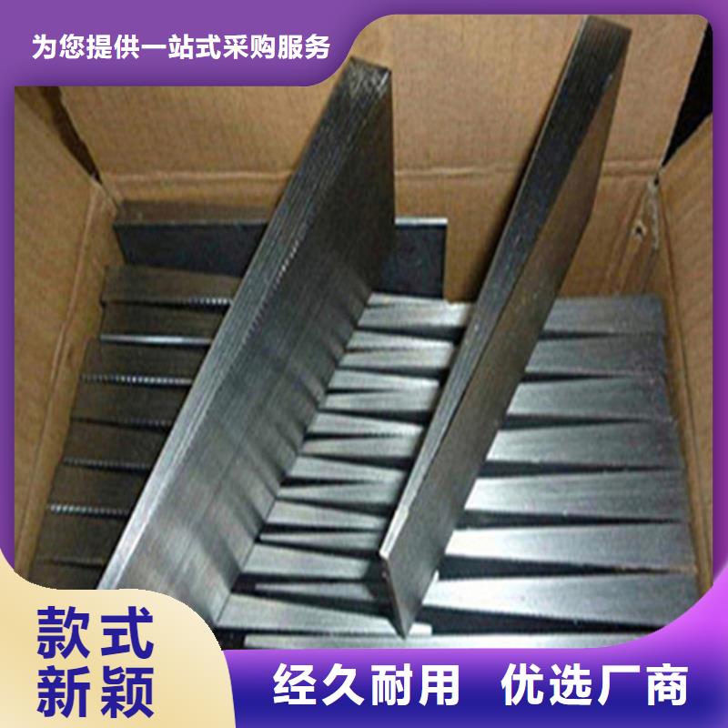 鋼結(jié)構(gòu)廠房專(zhuān)用斜墊鐵廠家已認(rèn)證