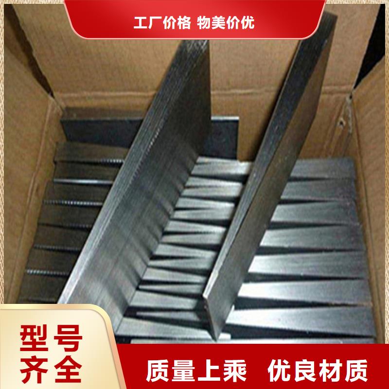 有現(xiàn)貨的楔鐵斜鐵批發(fā)商