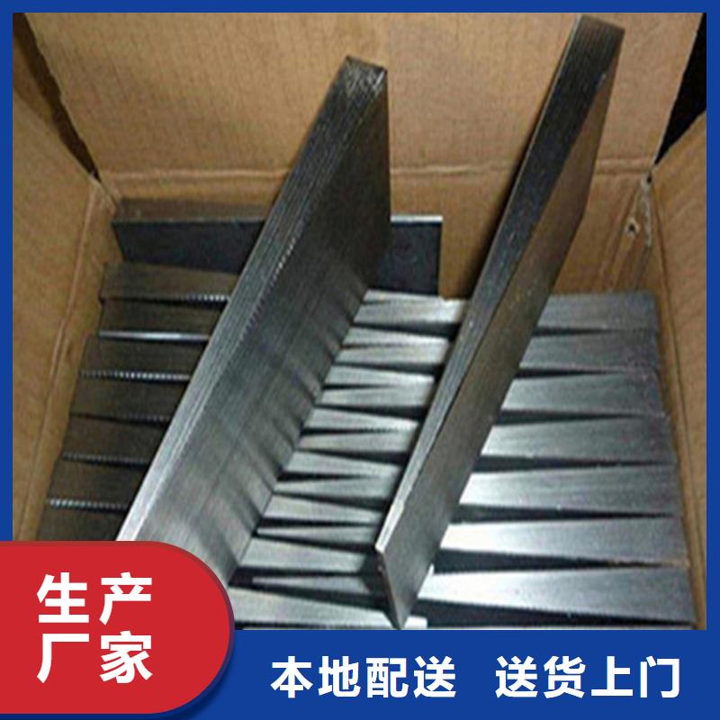 卖调整斜垫铁的公司