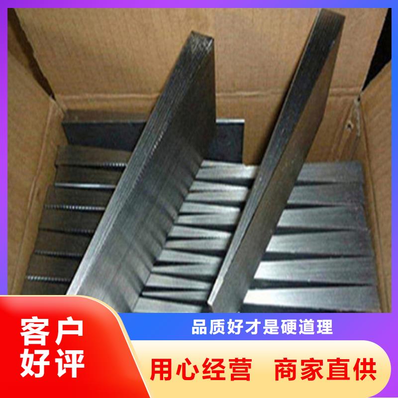 调整斜垫铁找伟业焊接铸铁大理石平台斜垫铁厂家