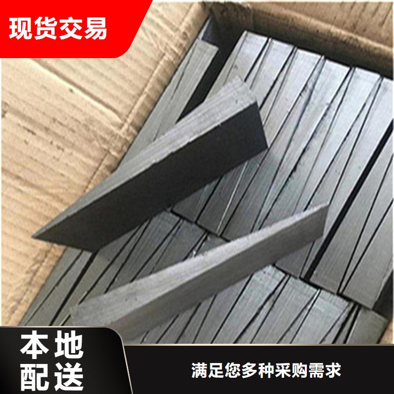 鋼件斜墊鐵實力廠家放心選擇！