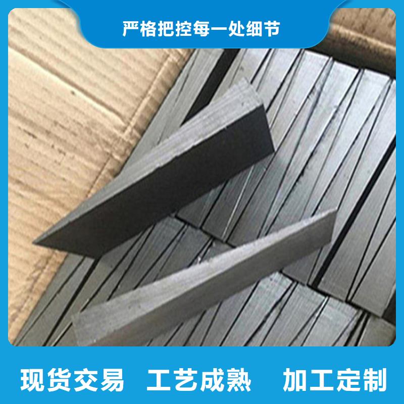 鋼鐵廠設(shè)備檢修斜墊鐵工廠貨源