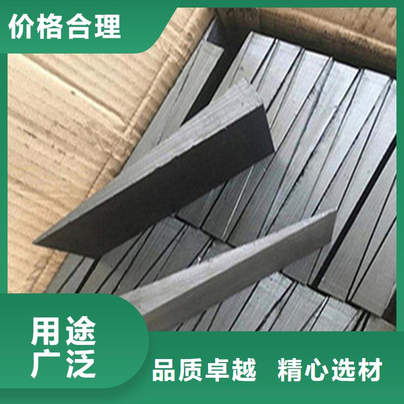 誠信的斜墊鐵生產廠家