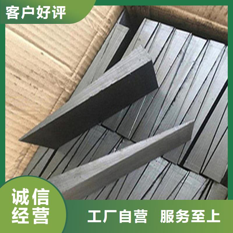 本地的鋼制斜墊鐵生產(chǎn)廠家