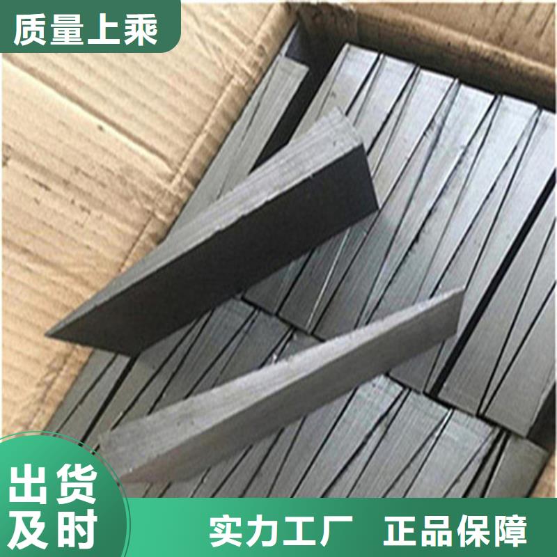 調整斜墊鐵大型廠家