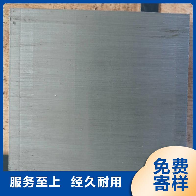 Q235钢板楔铁块厂家定制