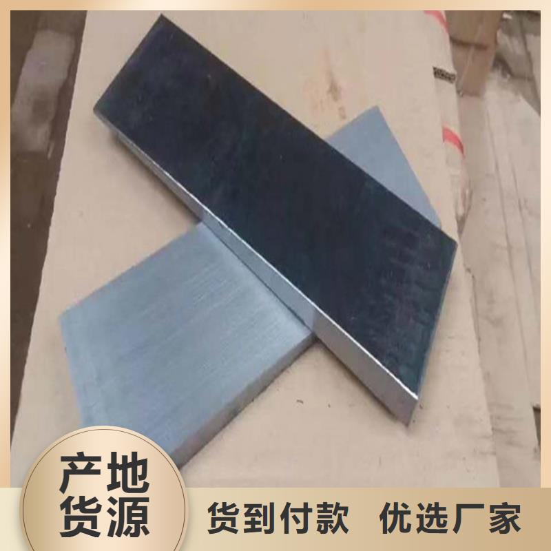 斜墊鐵企業(yè)-經營豐富