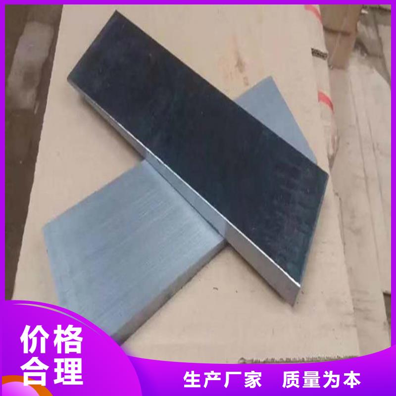 質(zhì)優(yōu)價(jià)廉的斜墊鐵廠家