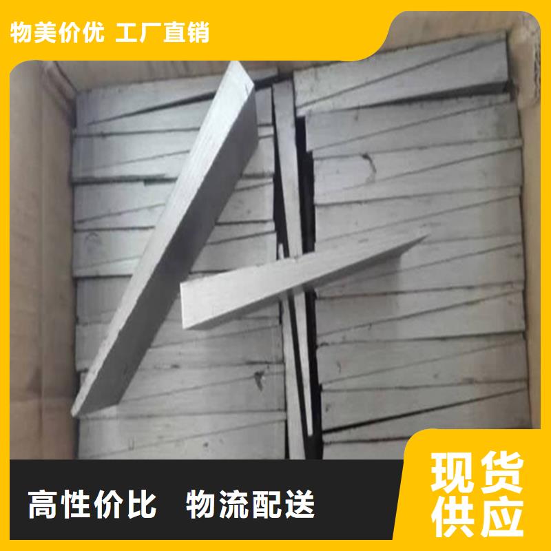 調(diào)整斜墊鐵歡迎詢價