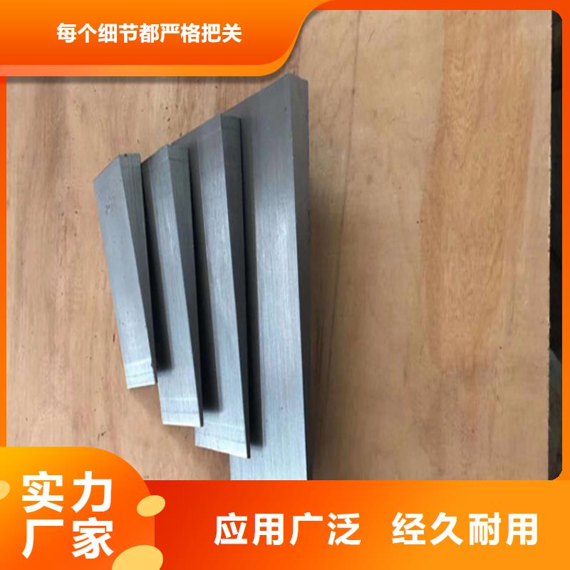 斜墊鐵大理石平臺(tái)廠家誠(chéng)信經(jīng)營(yíng)現(xiàn)貨現(xiàn)發(fā)