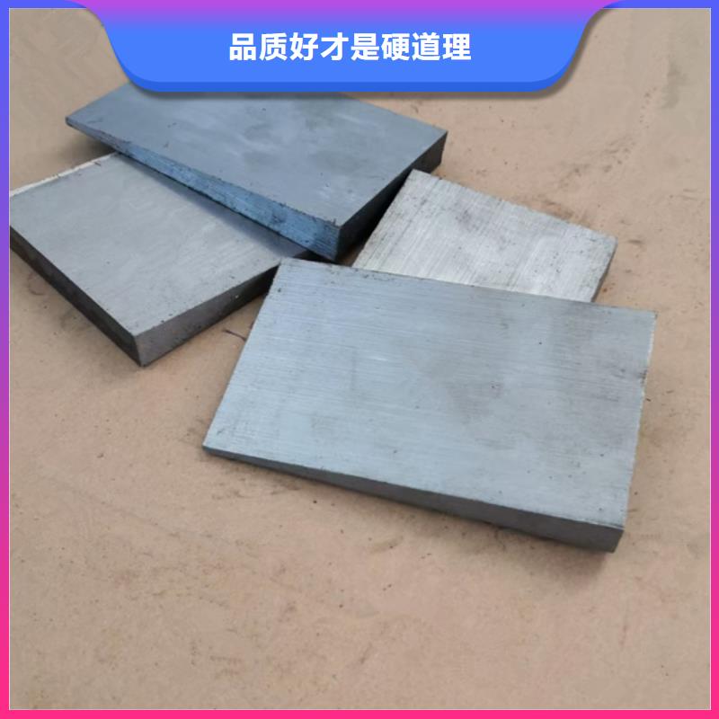 調(diào)整斜墊鐵找偉業(yè)焊接鑄鐵大理石平臺斜墊鐵廠家