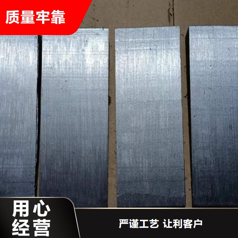 鋼制斜墊鐵制造廠
