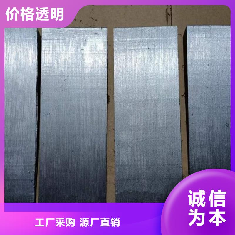 性價比高的斜墊塊