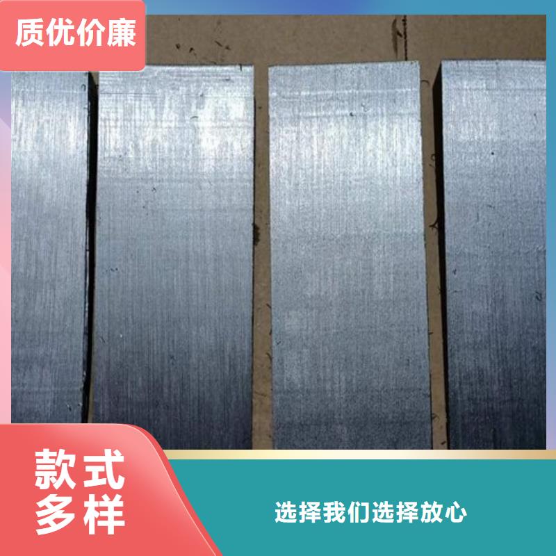 斜墊鐵,鑄鐵平臺(tái)廠(chǎng)家發(fā)貨及時(shí)