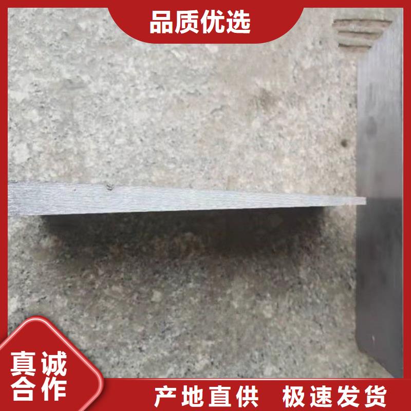 歡迎訪問#鋼件斜墊鐵#實(shí)體廠家