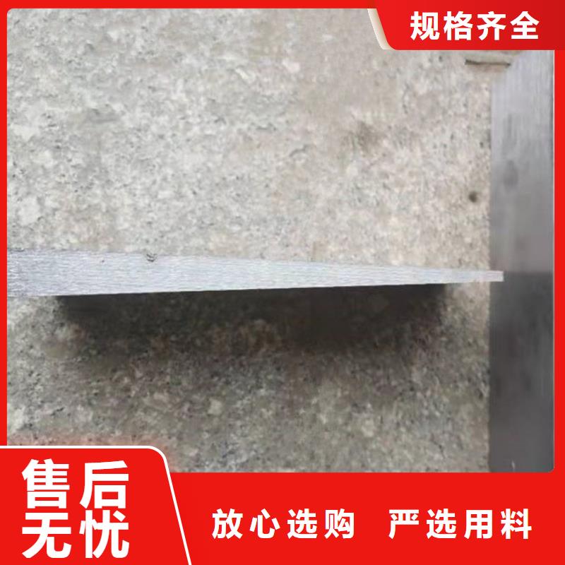 鋼鐵廠設(shè)備檢修斜墊鐵工廠貨源
